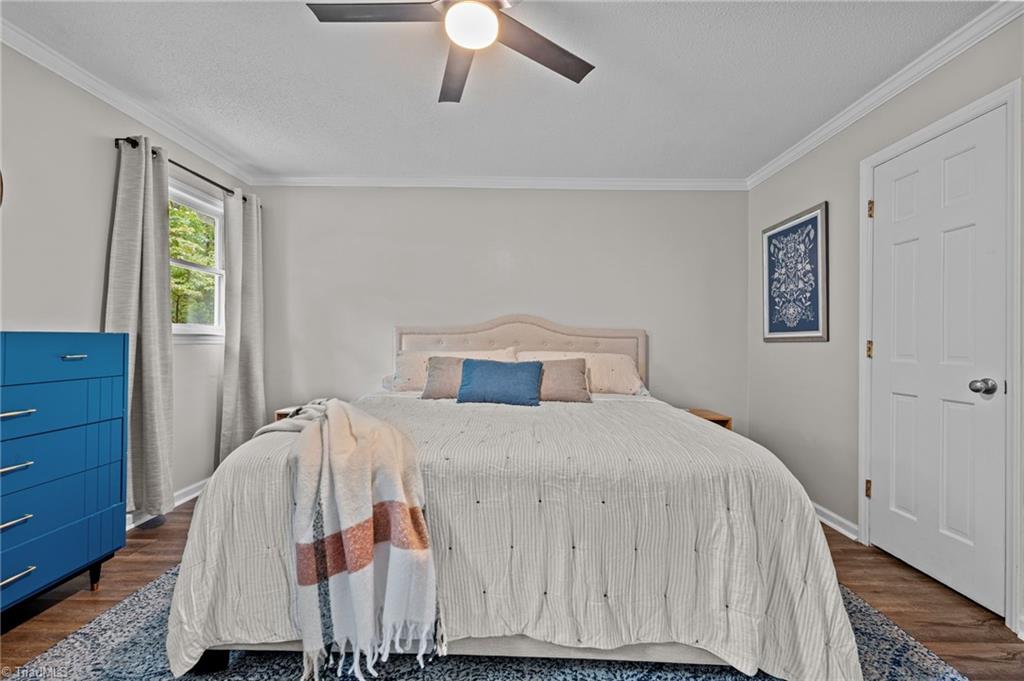 894 Greencastle Road Asheboro, NC 27205 - Photo 14 of 26 Gallery Image 14