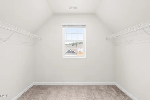 $385,000 | 725 Fauna Street, Zebulon, NC 27597
