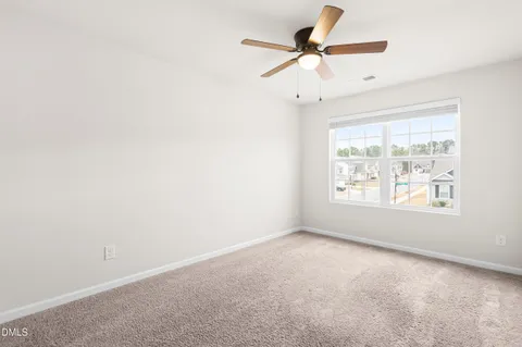 $385,000 | 725 Fauna Street, Zebulon, NC 27597