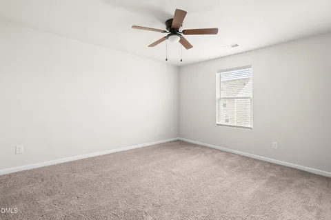 $385,000 | 725 Fauna Street, Zebulon, NC 27597