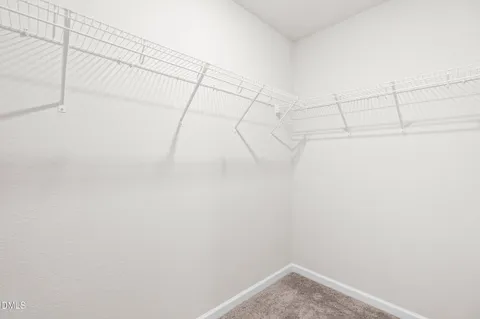 $385,000 | 725 Fauna Street, Zebulon, NC 27597