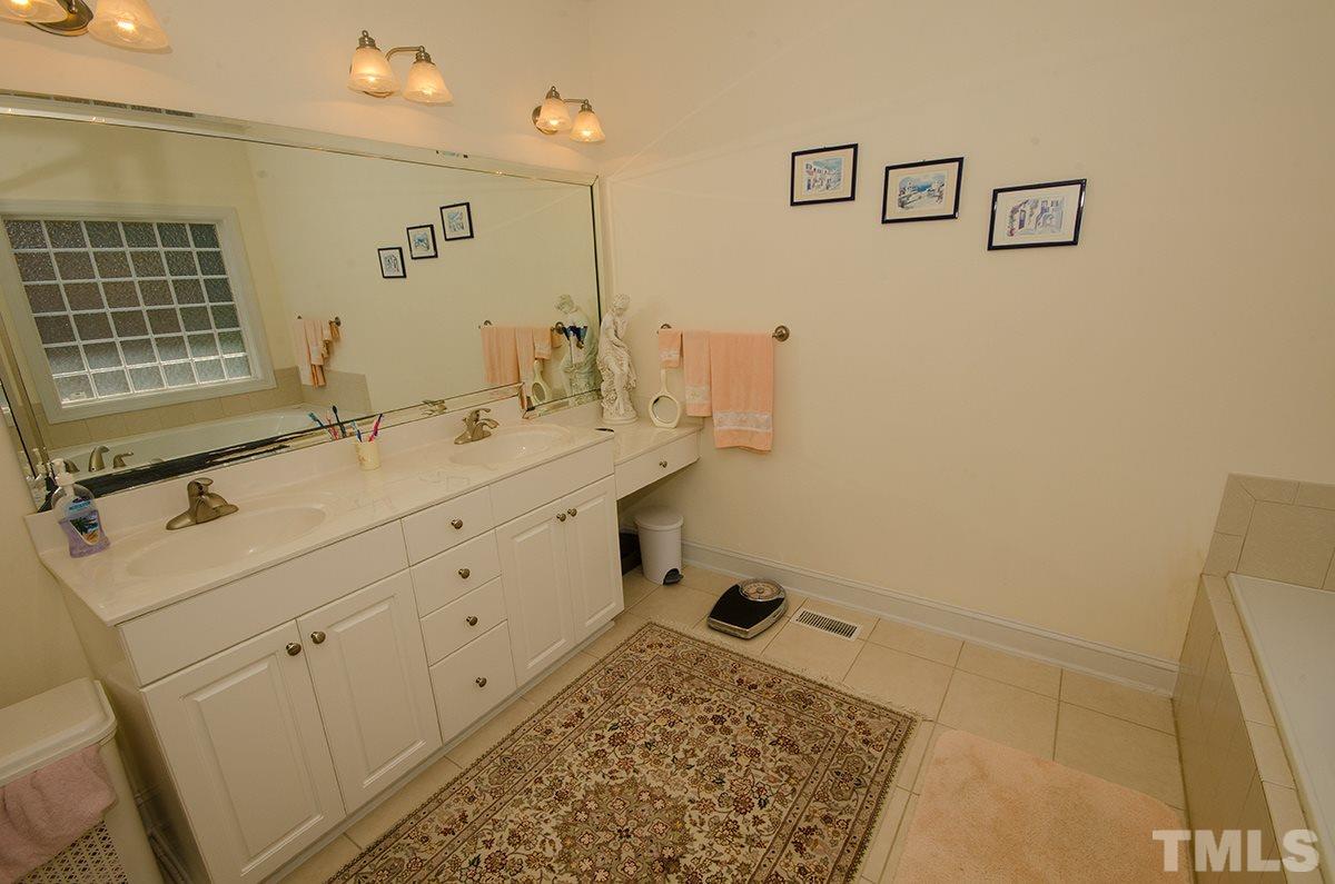 1124 Coram Fields Road Wake Forest, NC 27587 - Photo 16 of 25 Gallery Image 16