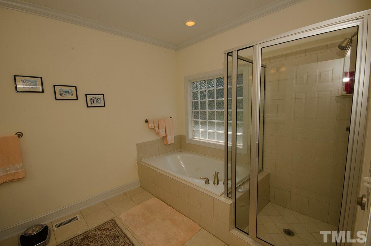 1124 Coram Fields Road Wake Forest, NC 27587 - Photo 17 of 25 Gallery Image 17