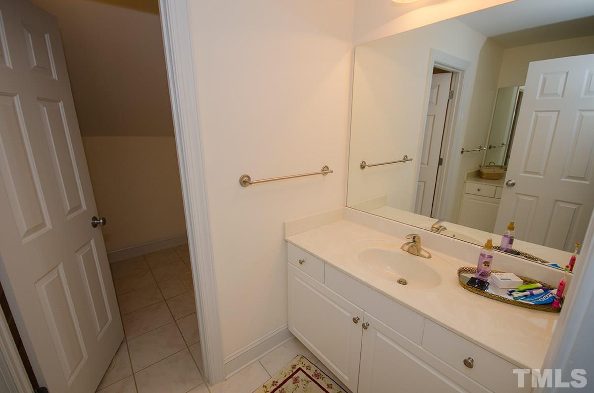 1124 Coram Fields Road Wake Forest, NC 27587 - Photo 18 of 25 Gallery Image 18