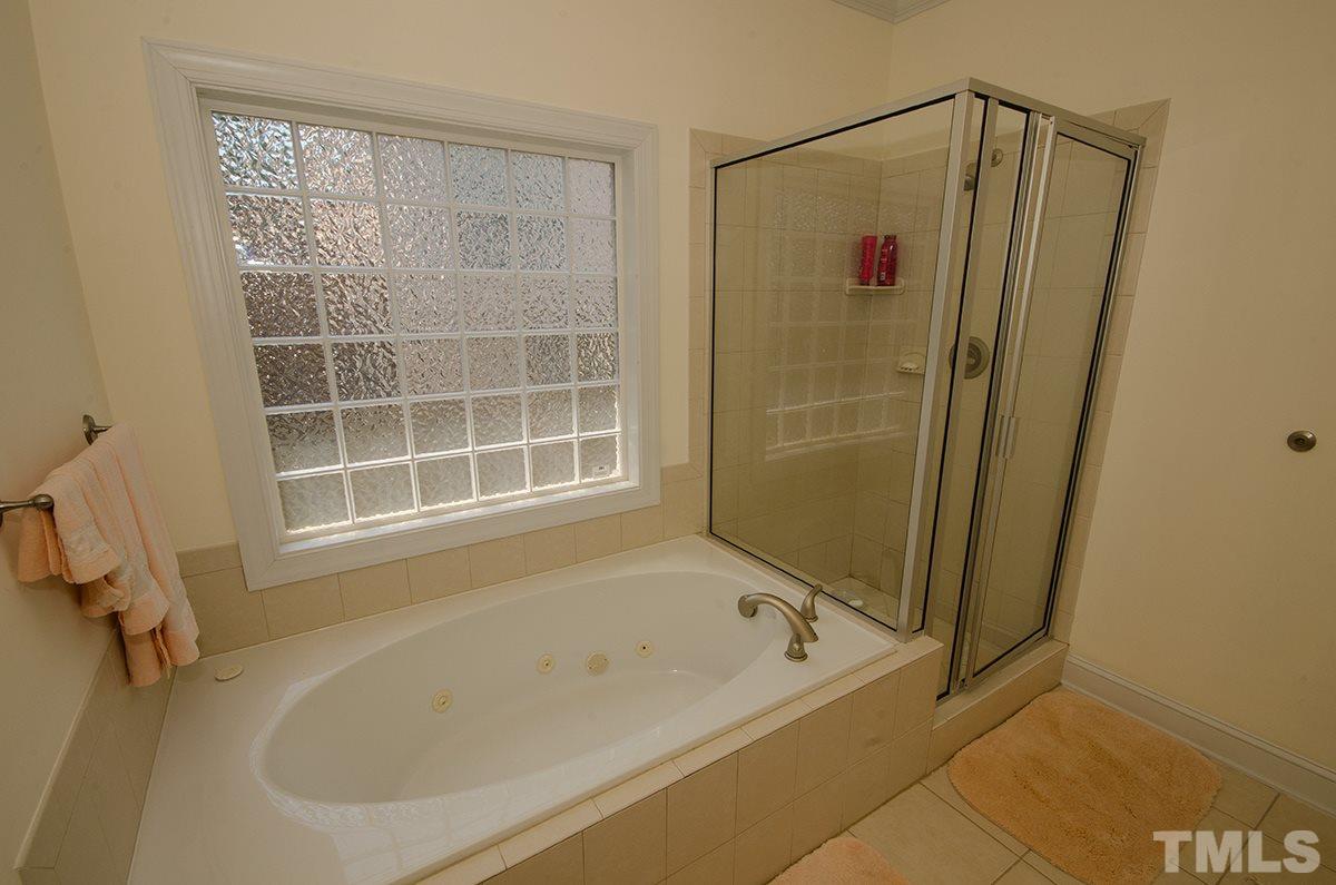 1124 Coram Fields Road Wake Forest, NC 27587 - Photo 19 of 25 Gallery Image 19