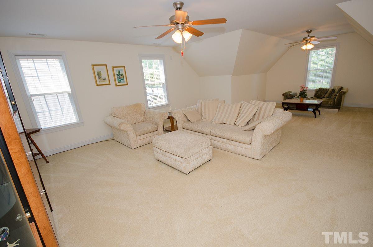 1124 Coram Fields Road Wake Forest, NC 27587 - Photo 21 of 25 Gallery Image 21