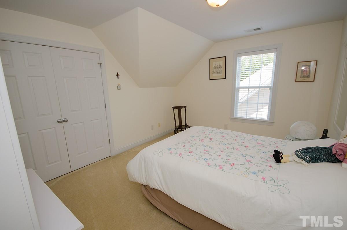 1124 Coram Fields Road Wake Forest, NC 27587 - Photo 22 of 25 Gallery Image 22
