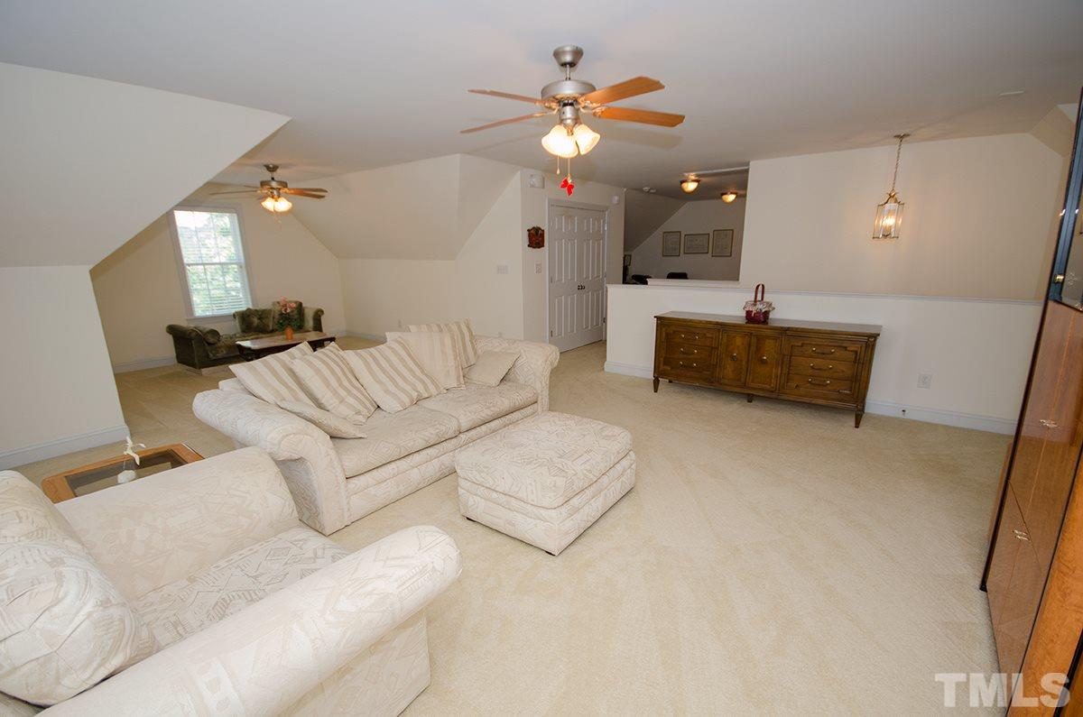 1124 Coram Fields Road Wake Forest, NC 27587 - Photo 24 of 25 Gallery Image 24