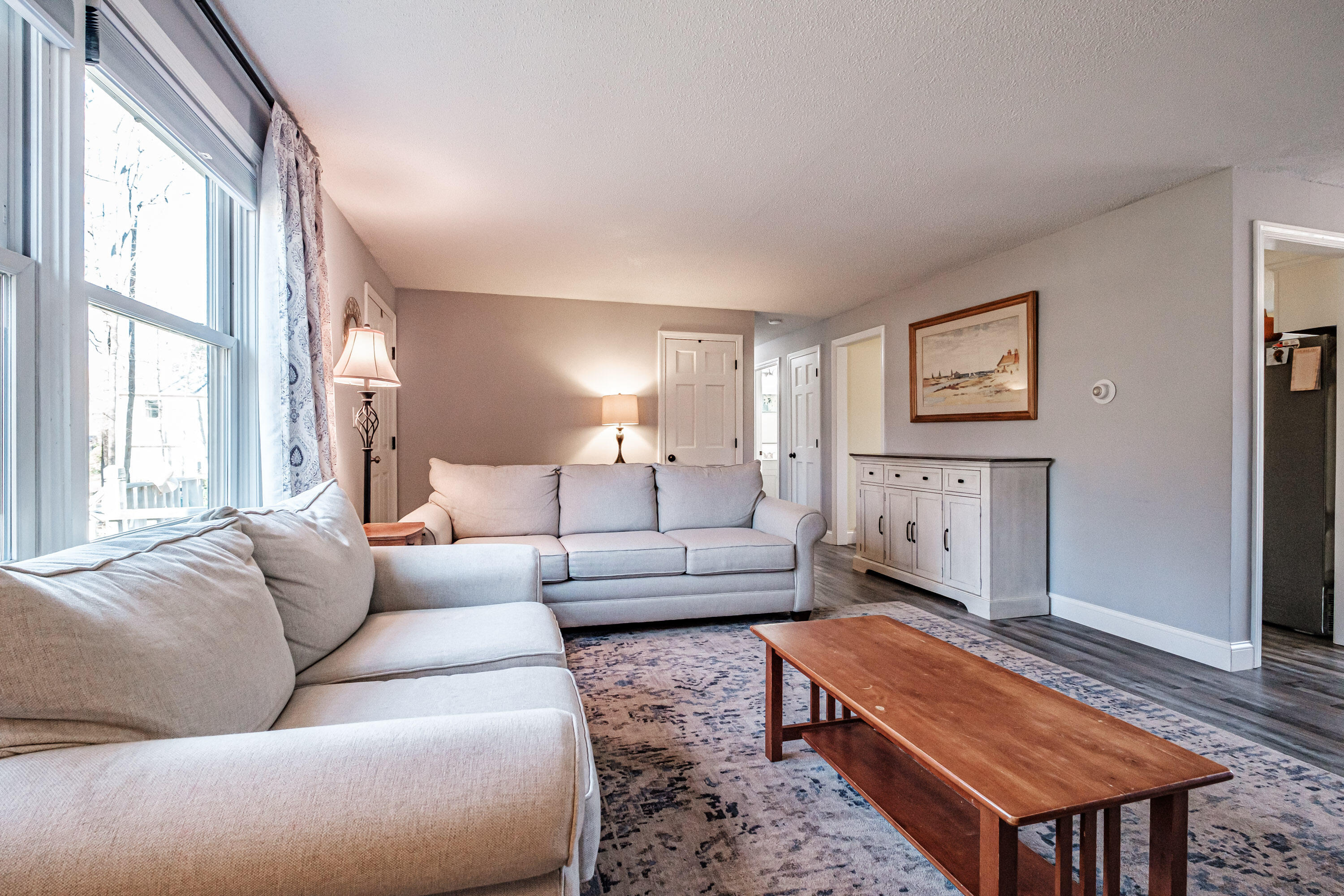 167 Harding Road Brunswick, ME 04011 - Photo 12 of 55 202411225-61017