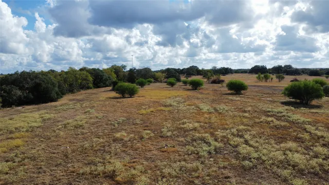 a view of a lake view