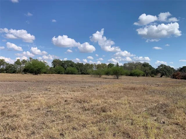 a view of outdoor space
