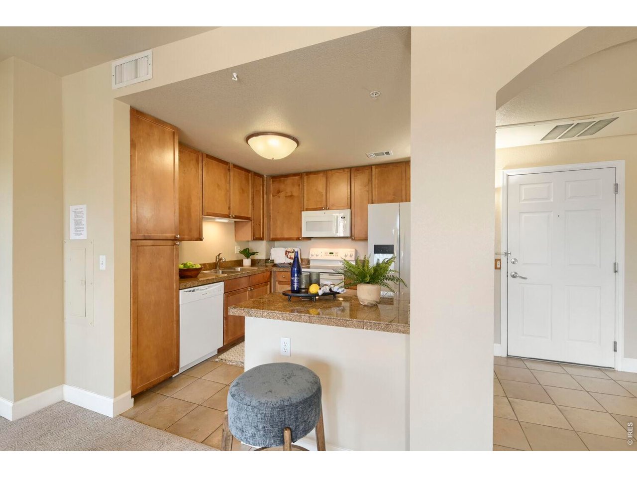 4500 Baseline Road, Unit 3305 Boulder, CO 80303 - Photo 8 of 25