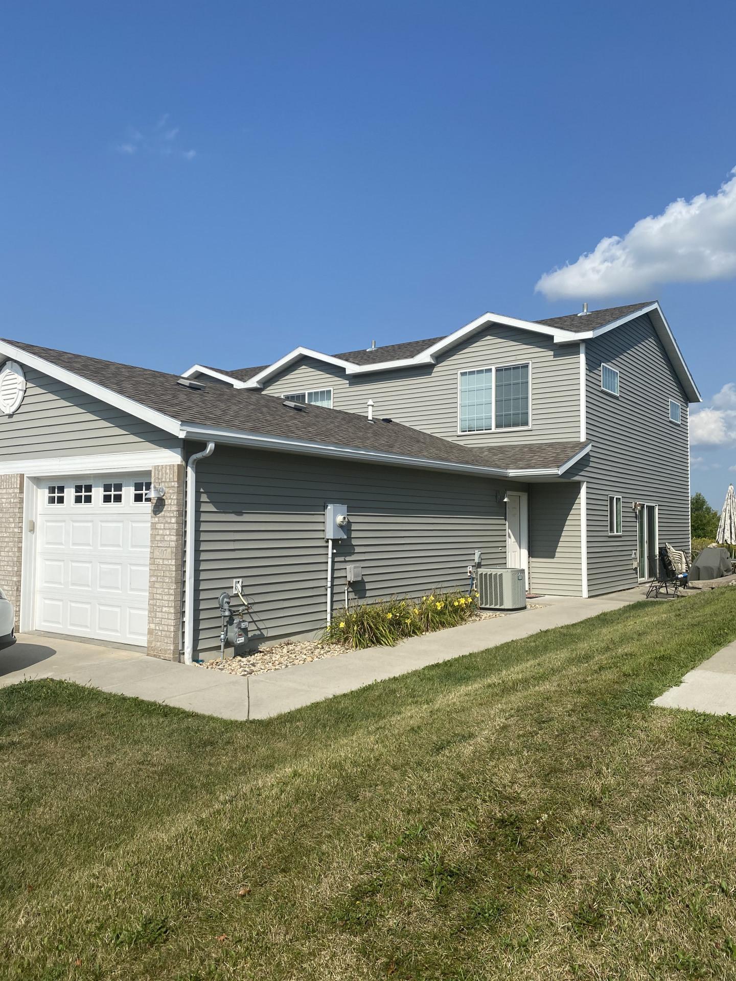 507 Pointe Court Southwest Rochester, MN 55902 - Photo 1 of 1