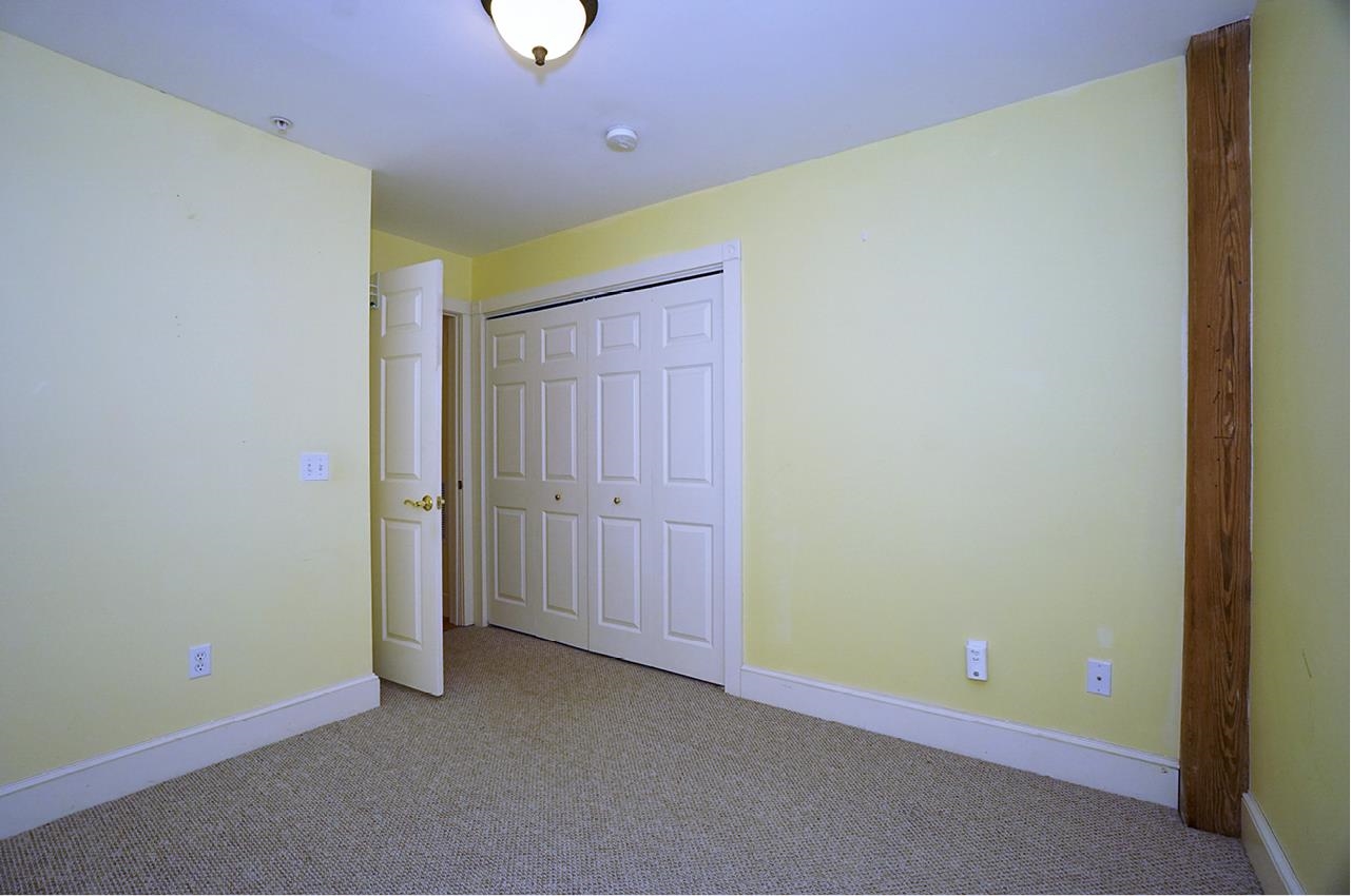 7 Chester Road, Unit 214 Derry, NH 03038 - Photo 22 of 40