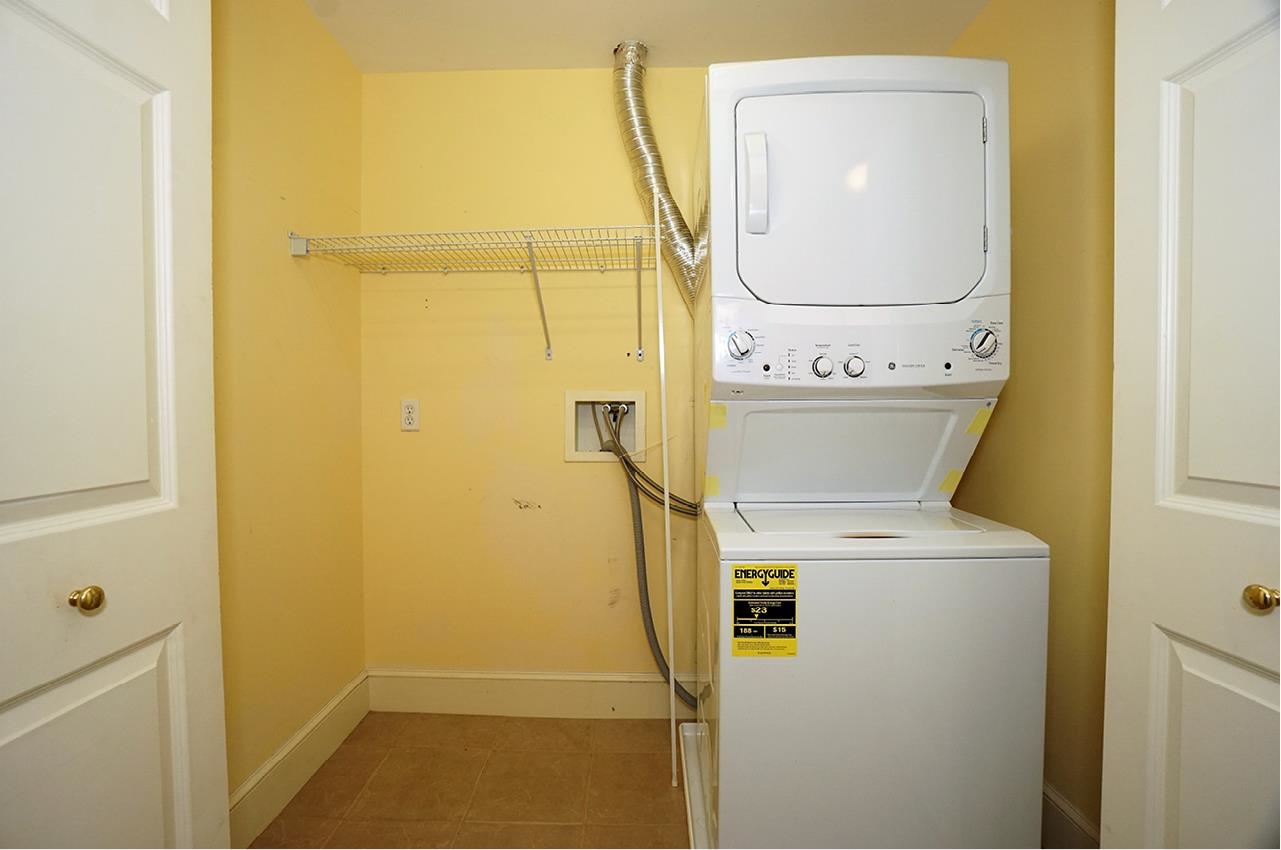 7 Chester Road, Unit 214 Derry, NH 03038 - Photo 23 of 40