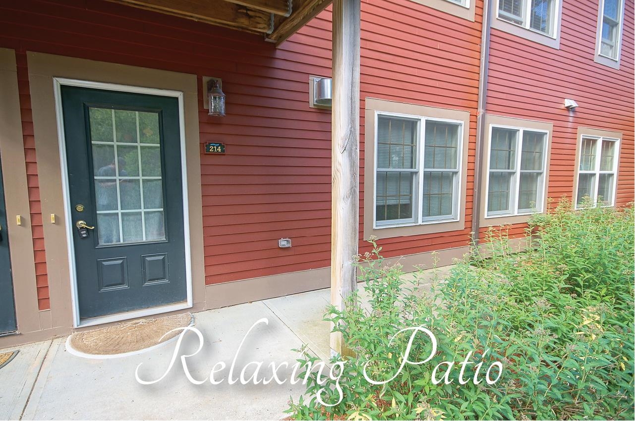 7 Chester Road, Unit 214 Derry, NH 03038 - Photo 4 of 40