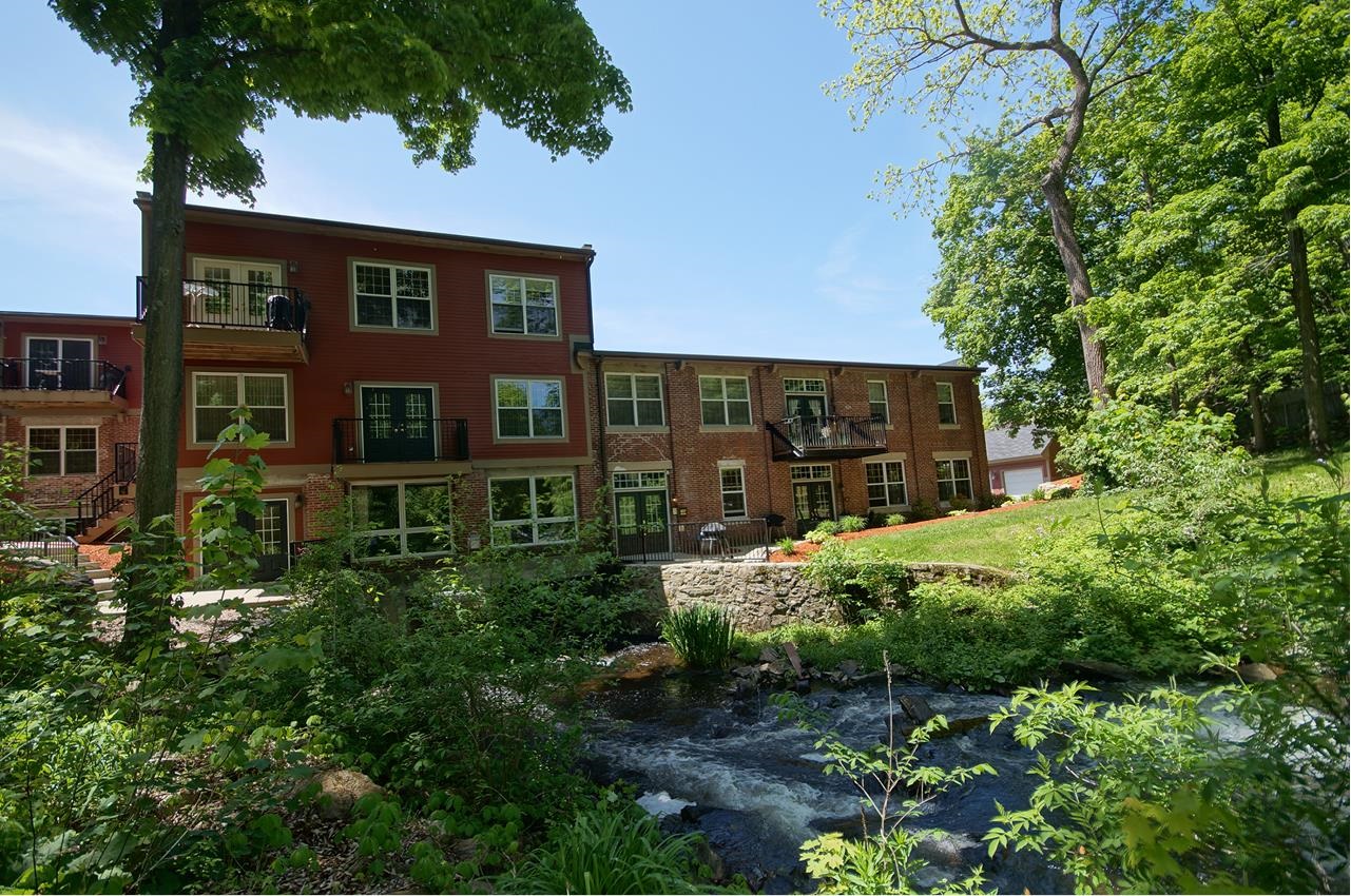 7 Chester Road, Unit 214 Derry, NH 03038 - Photo 36 of 40