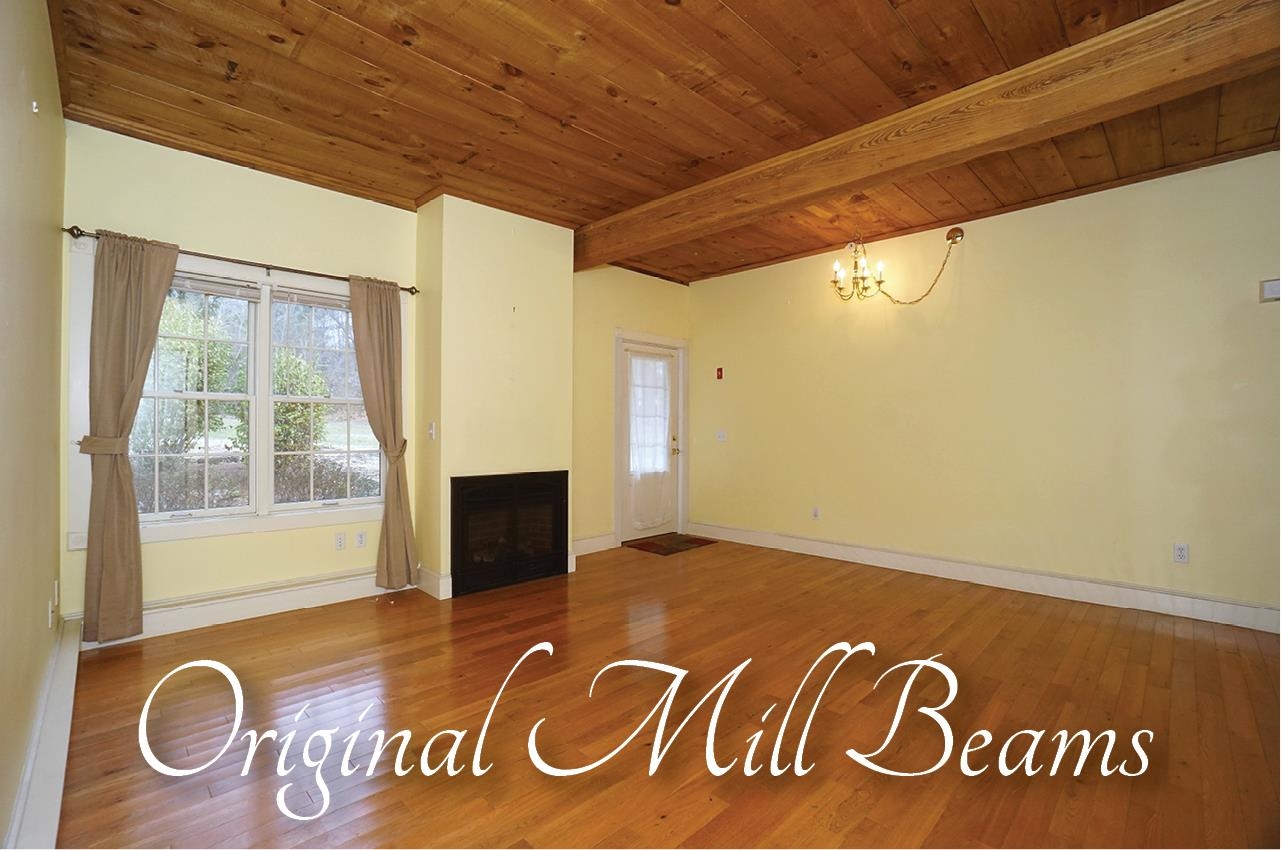 7 Chester Road, Unit 214 Derry, NH 03038 - Photo 8 of 40