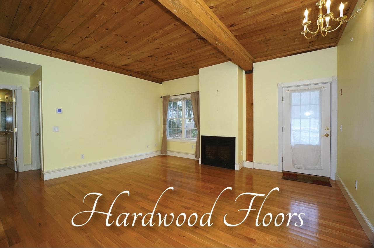 7 Chester Road, Unit 214 Derry, NH 03038 - Photo 10 of 40