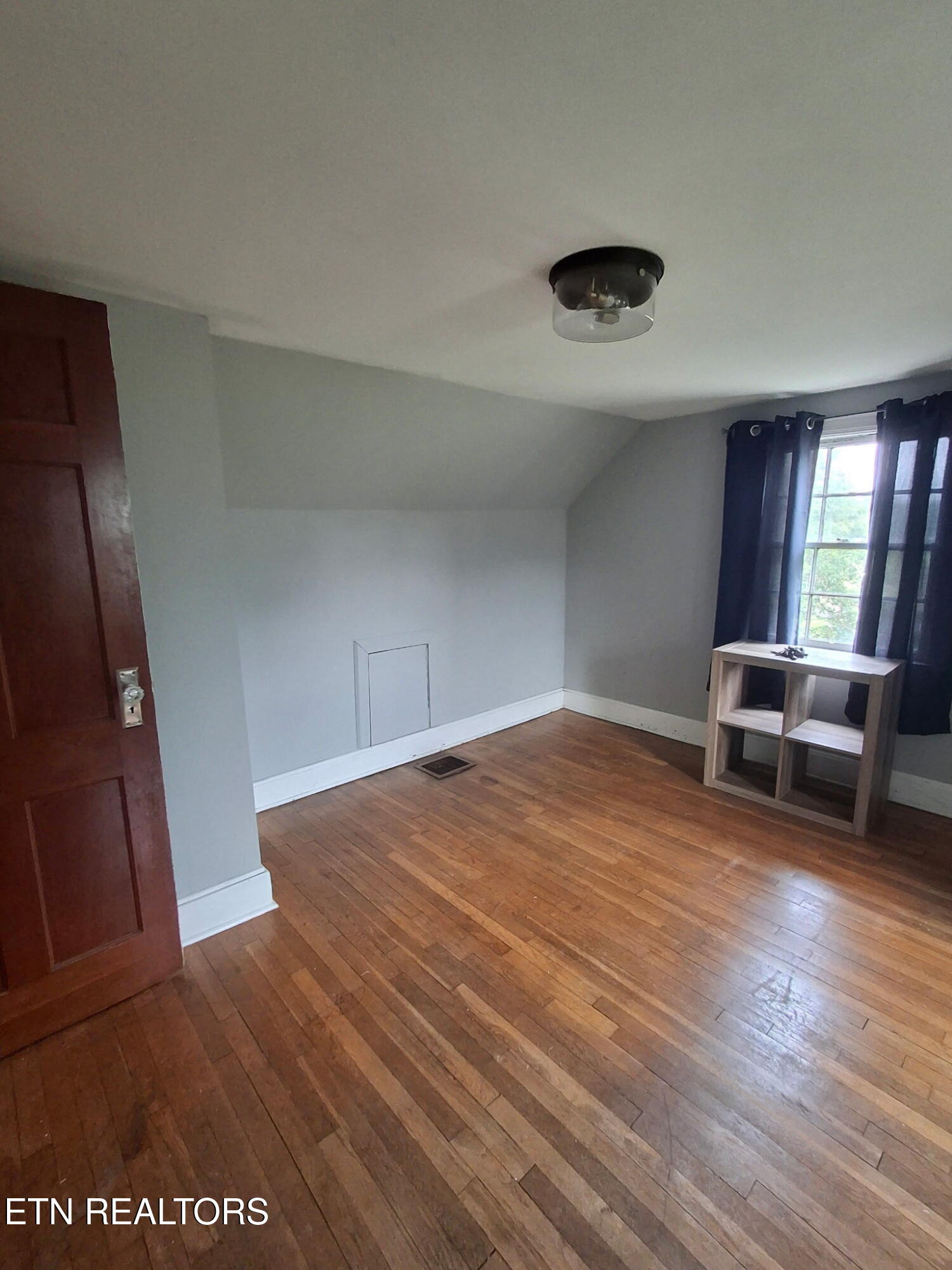 524 Park Road Caryville, TN 37714 - Photo 36 of 56 68865d38-93d7-4161-aa21-77dd357d996b-1_a