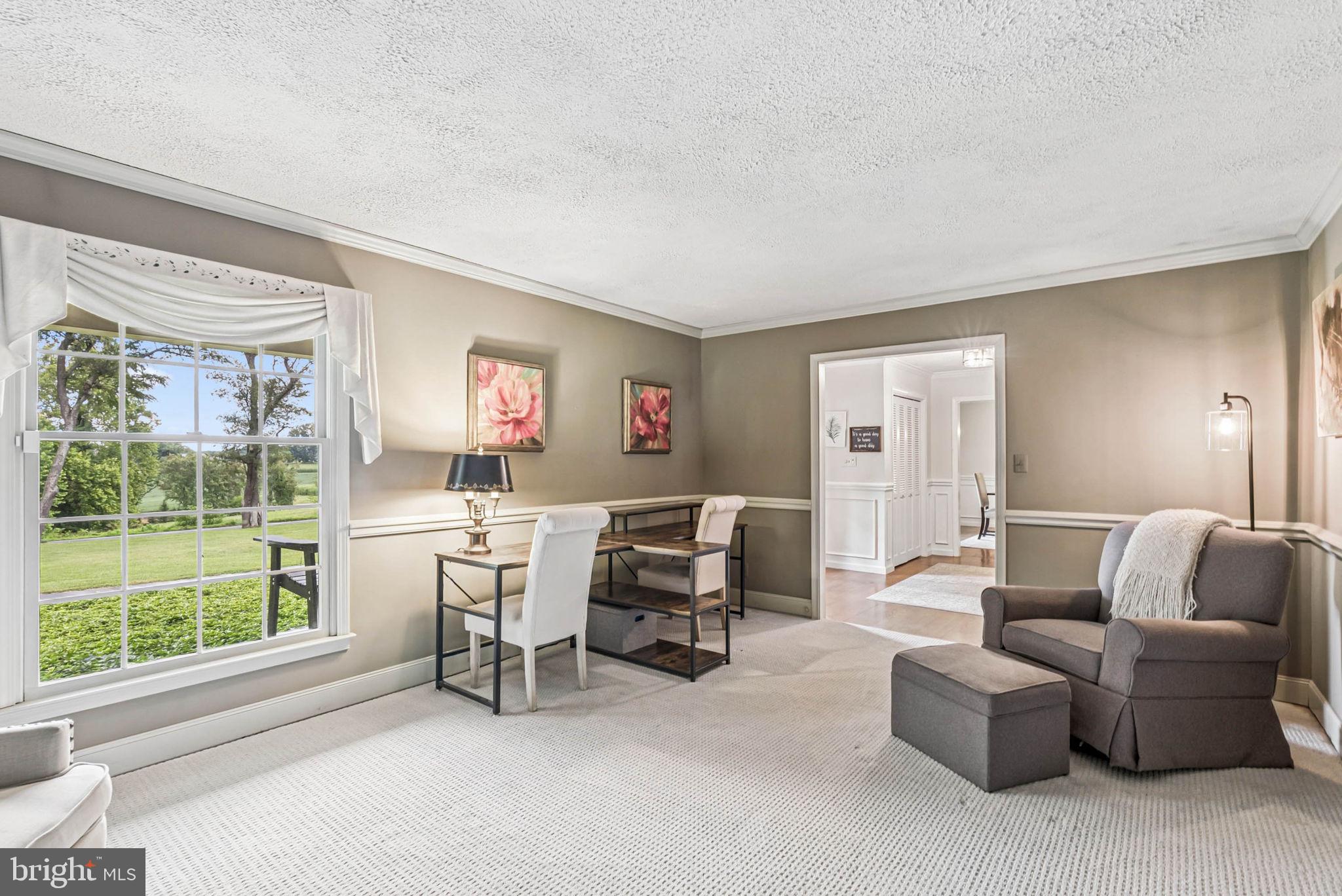 3207 Cool Branch Road Churchville, MD 21028 - Photo 8 of 57 Gallery Image 8