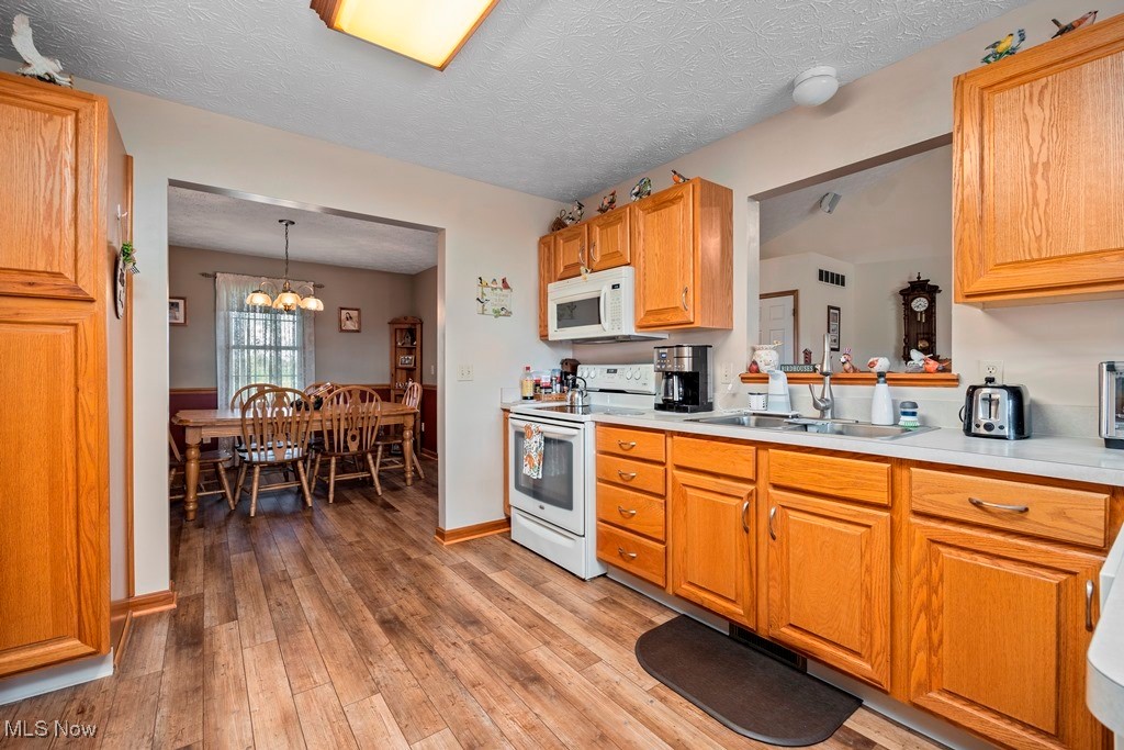 17183 Wheeler Road Lagrange, OH 44050 - Photo 8 of 50 Gallery Image 8