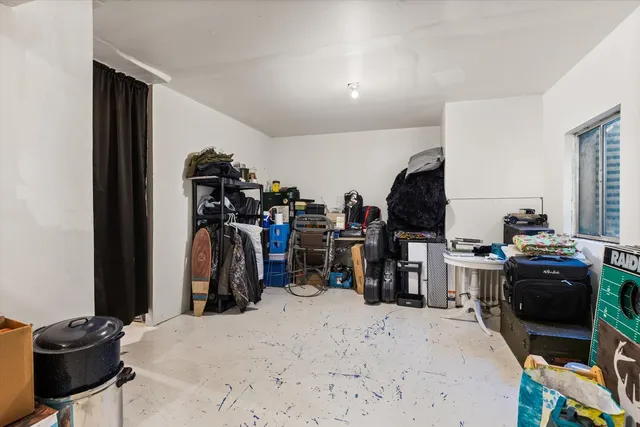 a view of outdoor space yard and patio