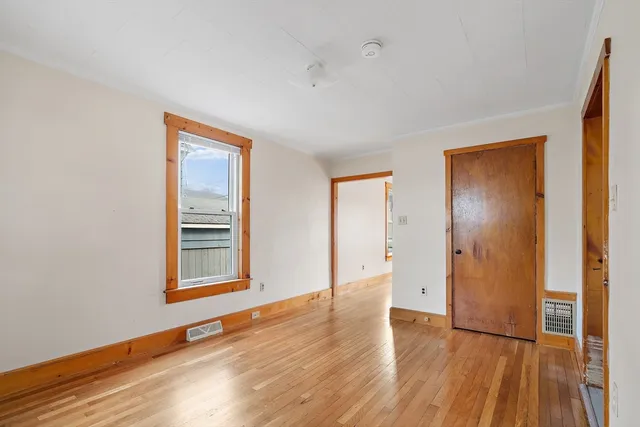 $1,700 | 4 Sutherland Street, Unit 41, Lowell, MA 01850