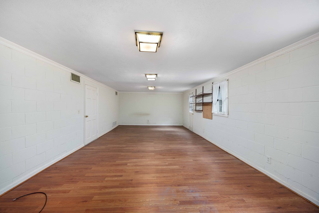 337 Sunset Road Columbus, GA 31904 - Photo 42 of 61