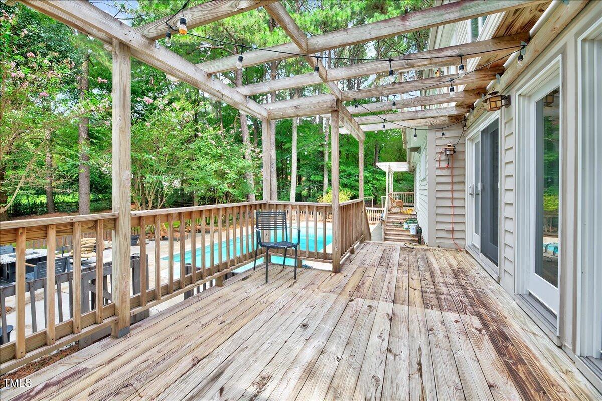 11001 Honeycutt Road Raleigh, NC 27614 - Photo 31 of 36 31-11001 HONEYCUTT RD-31