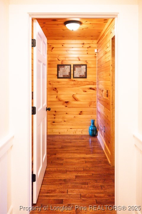 2847 Pickard Road Sanford, NC 27330 - Photo 12 of 46