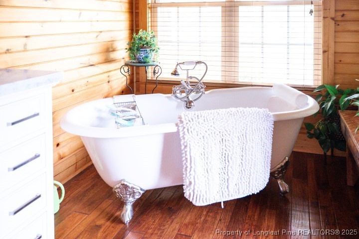 2847 Pickard Road Sanford, NC 27330 - Photo 17 of 46