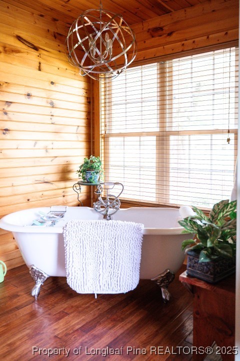 2847 Pickard Road Sanford, NC 27330 - Photo 18 of 46