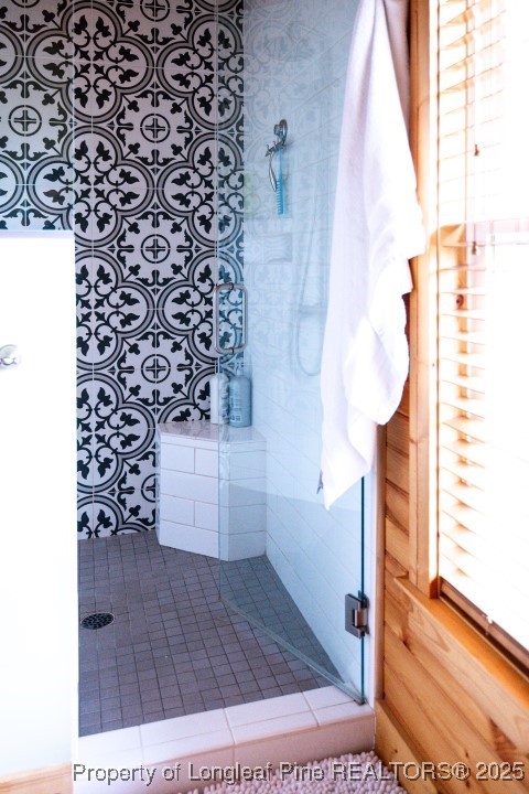 2847 Pickard Road Sanford, NC 27330 - Photo 19 of 46