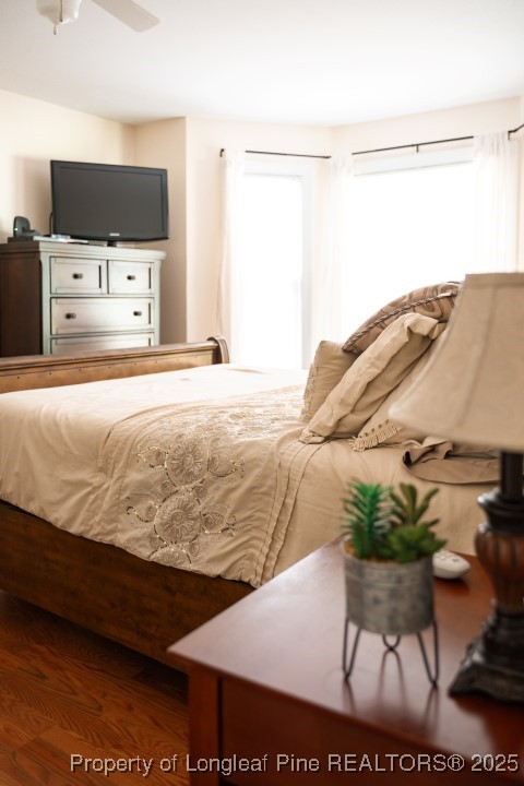 2847 Pickard Road Sanford, NC 27330 - Photo 22 of 46