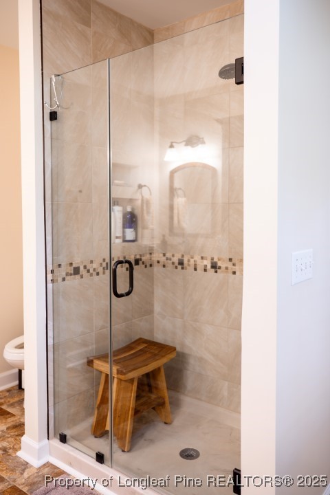 2847 Pickard Road Sanford, NC 27330 - Photo 26 of 46