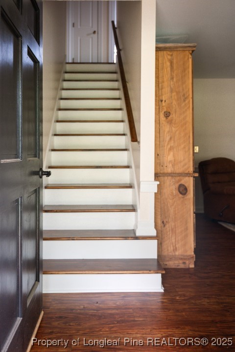 2847 Pickard Road Sanford, NC 27330 - Photo 27 of 46