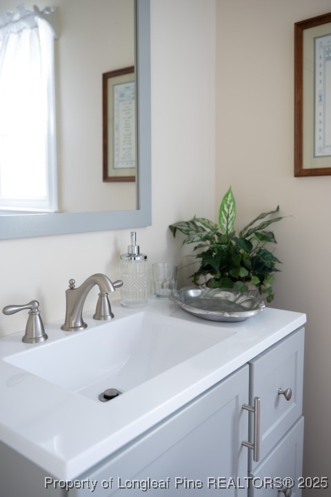 2847 Pickard Road Sanford, NC 27330 - Photo 29 of 46