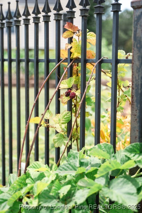 2847 Pickard Road Sanford, NC 27330 - Photo 31 of 46