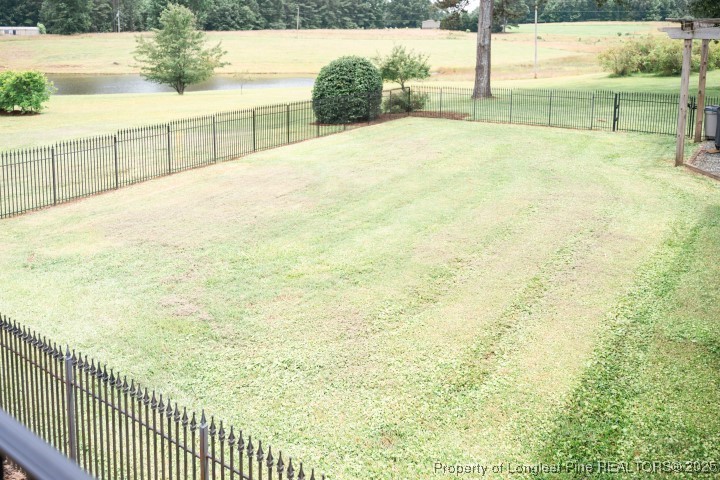 2847 Pickard Road Sanford, NC 27330 - Photo 35 of 46