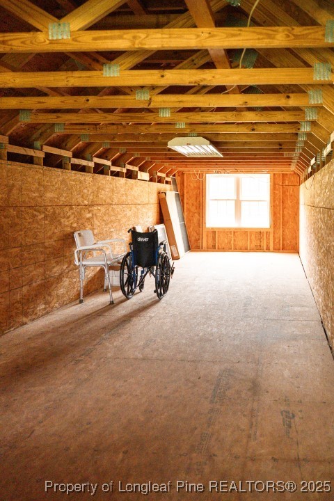 2847 Pickard Road Sanford, NC 27330 - Photo 40 of 46