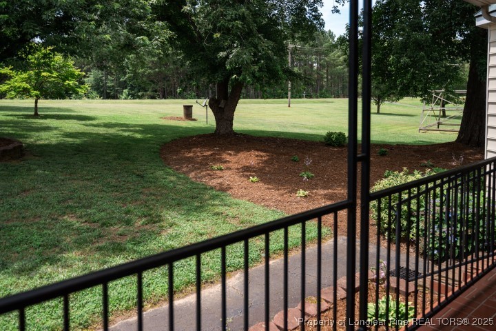 2847 Pickard Road Sanford, NC 27330 - Photo 41 of 46