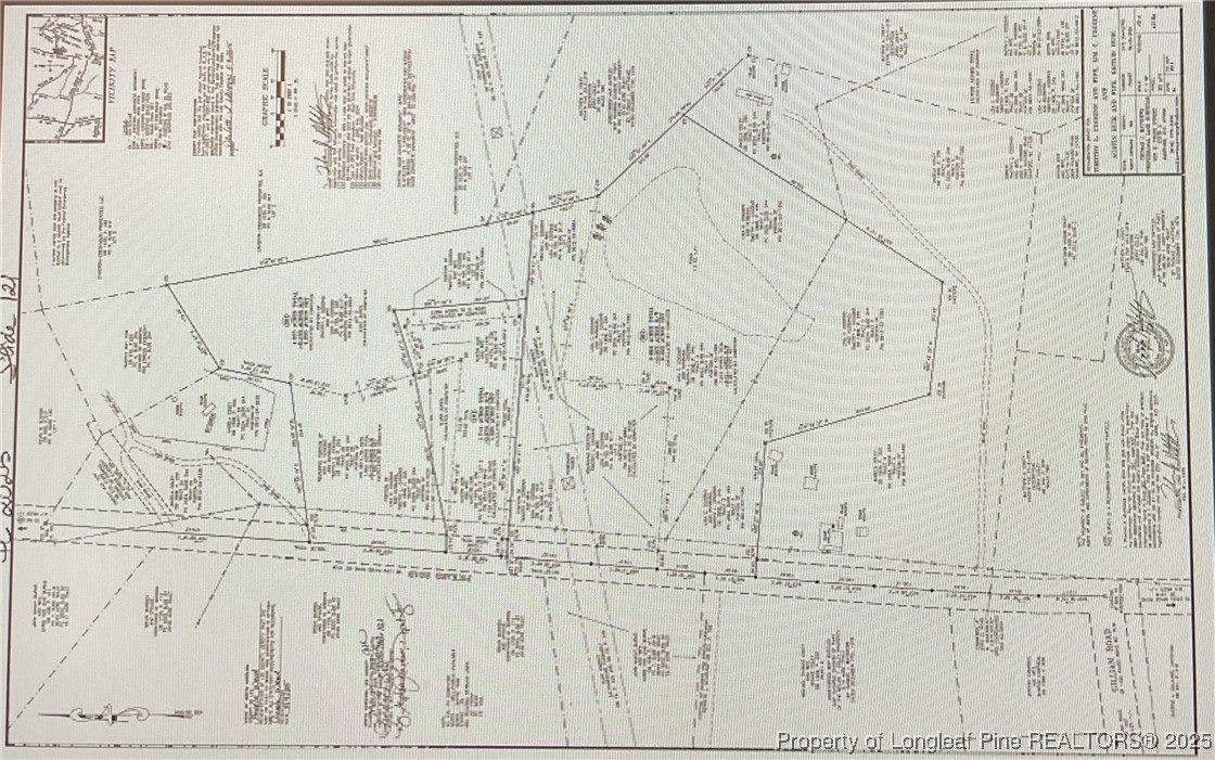 2847 Pickard Road Sanford, NC 27330 - Photo 46 of 46