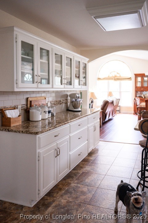 2847 Pickard Road Sanford, NC 27330 - Photo 7 of 46