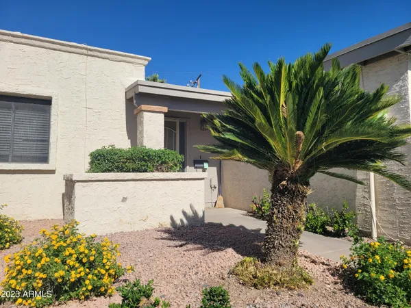 $2,650 | 6115 North 13th Street, Phoenix, AZ 85014