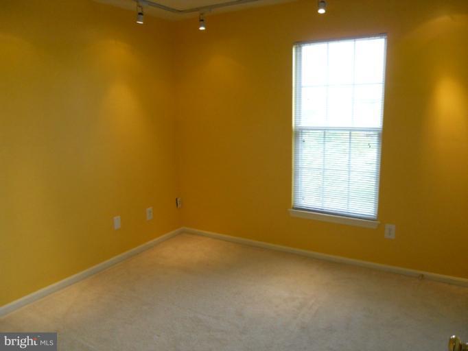 23 Laurel Path Court Nottingham, MD 21236 - Photo 3 of 13 Bedroom