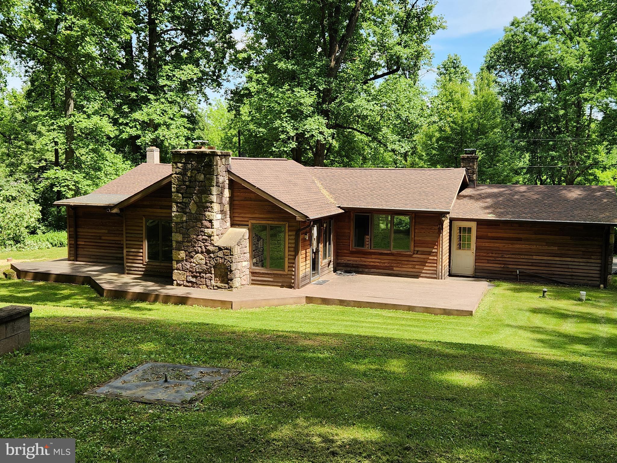 1196 Schoolhouse Road Pottstown, PA 19465 - Photo 11 of 61