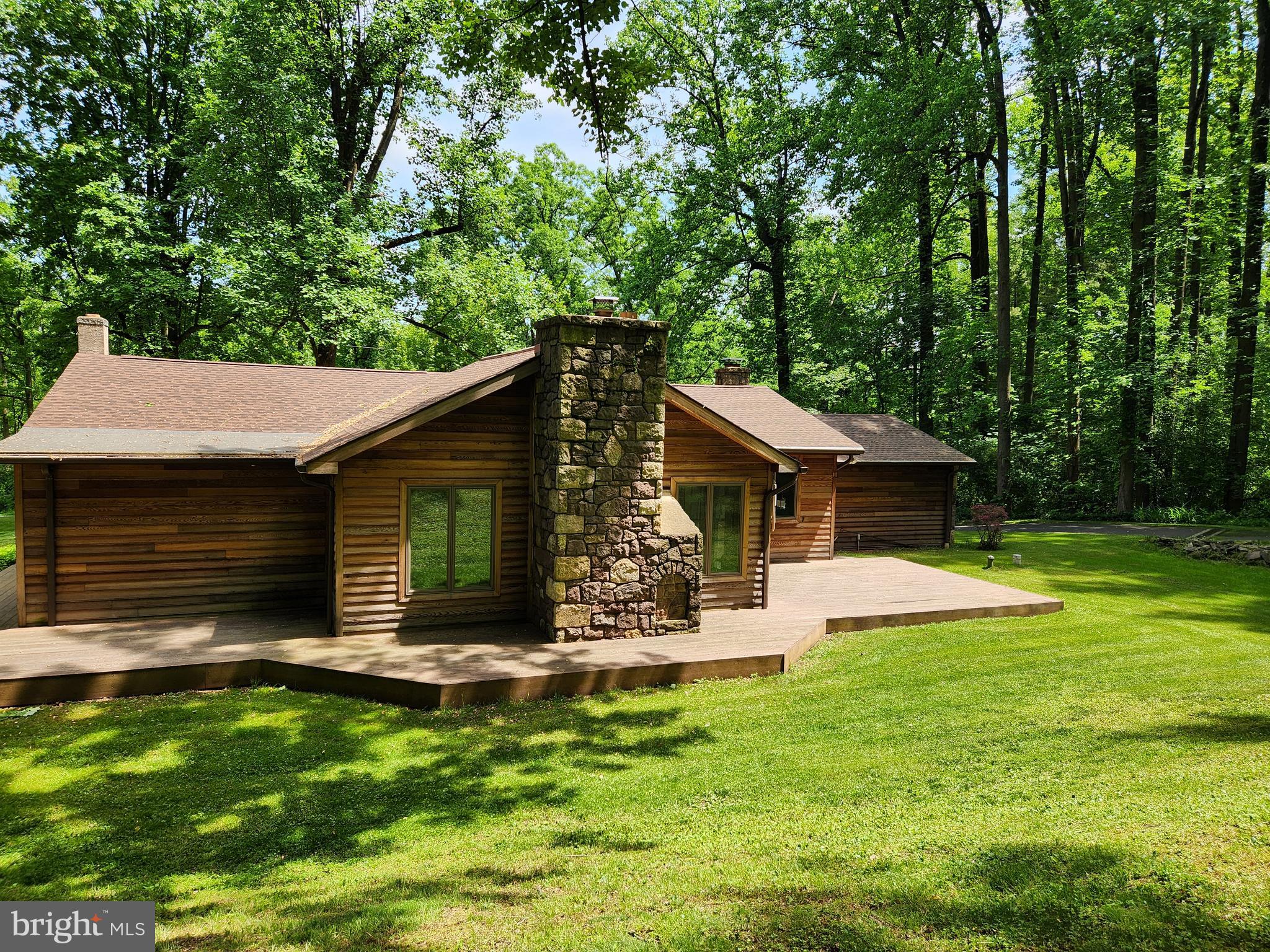 1196 Schoolhouse Road Pottstown, PA 19465 - Photo 12 of 61