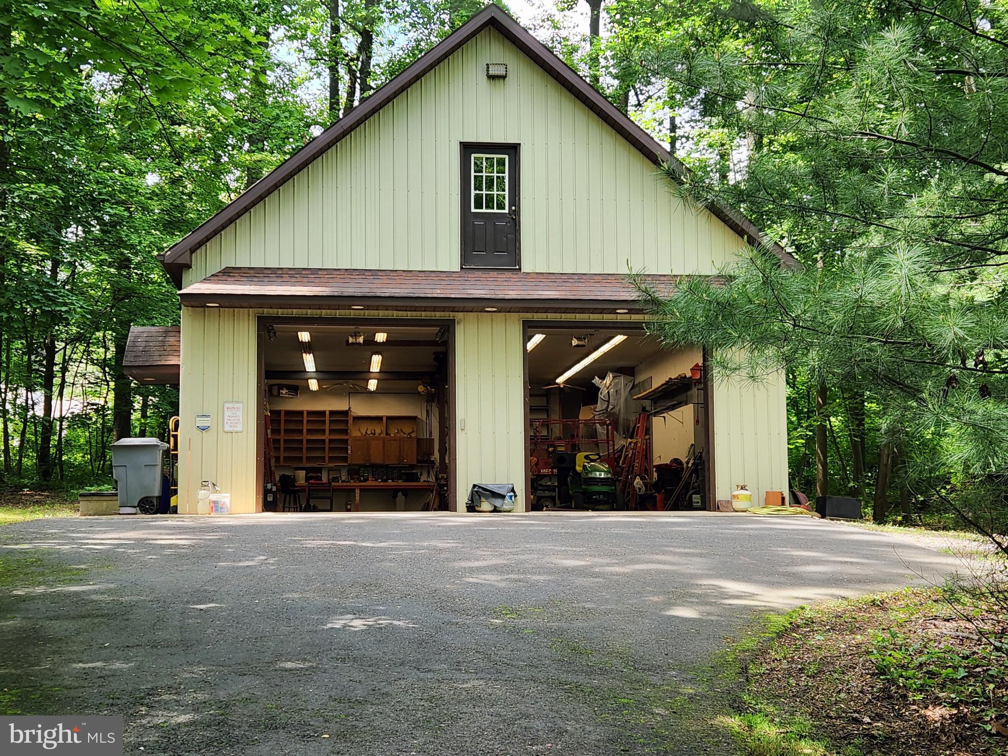 1196 Schoolhouse Road Pottstown, PA 19465 - Photo 14 of 61