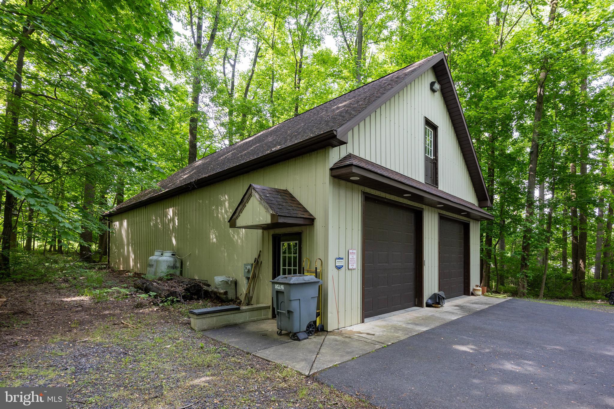 1196 Schoolhouse Road Pottstown, PA 19465 - Photo 16 of 61